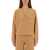 Max Mara Jersey "Zibello" BEIGE