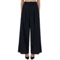 Pantaloni casual Pants "Jerry" Femei
