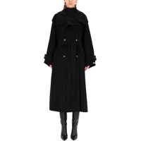 Trenciuri Trench "Yole" Femei