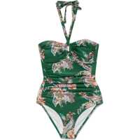 Costume de baie intregi "Rhiannon Wide Link" One-Piece Swimsuit Femei