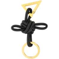 Brelocuri Portachiave "Triangle" Femei