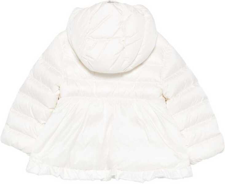 Geci de ploaie Moncler Jacket Odile MULTICOLOUR Baieti (BM 19435520) 2