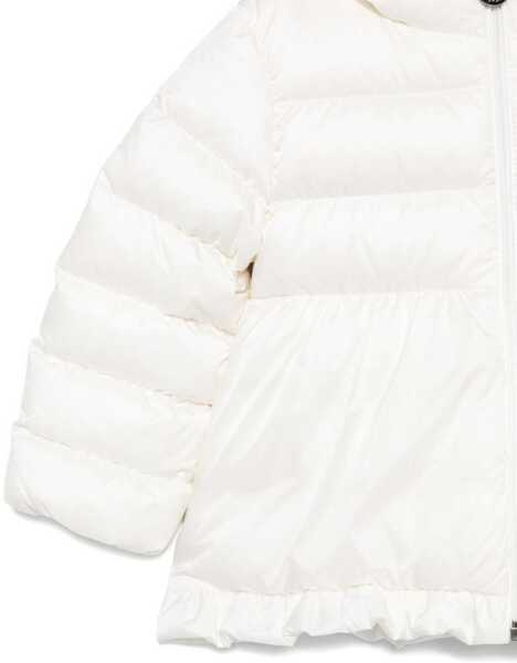 Geci de ploaie Moncler Jacket Odile MULTICOLOUR Baieti (BM 19435520) 3