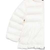 Geci de ploaie pentru Baieti - Geci de ploaie Moncler Jacket Odile MULTICOLOUR Baieti (BM 19435520) - B-mall.ro