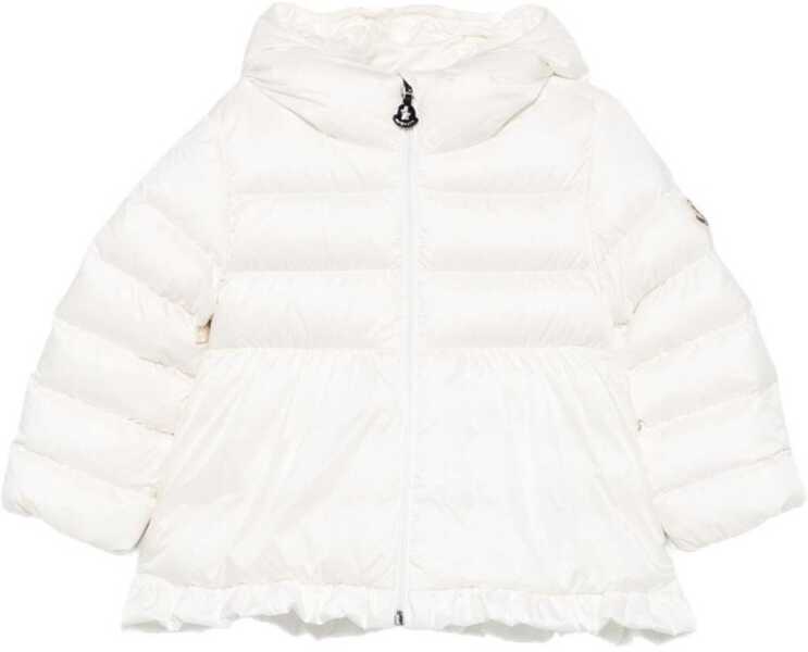 Geci de ploaie Moncler Jacket Odile MULTICOLOUR Baieti (BM 19435520) 1