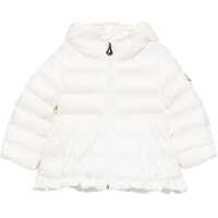 Geci de ploaie Jacket "Odile" Baieti