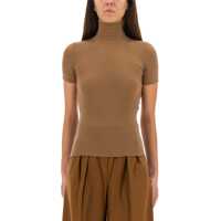 Bluze Knit Top "Afa1234" Femei