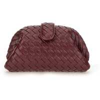 Genti de mana Borsa Teen Lauren 1980 Con Catena Femei