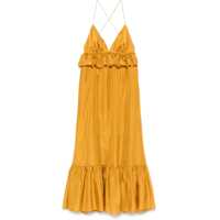 Rochii casual "Rhiannon" Dress Femei