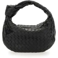 Genti de mana "Teen Jodie" Bag Femei