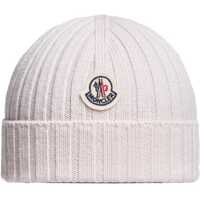 Caciuli Logo Beanie Hat Baieti