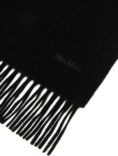 Esarfe Max Mara Kisses Scarf MULTICOLOUR Femei (BM 19435583) 2