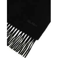 Esarfe Max Mara Dama - Esarfe Max Mara Kisses Scarf MULTICOLOUR Femei (BM 19435583) - B-mall.ro