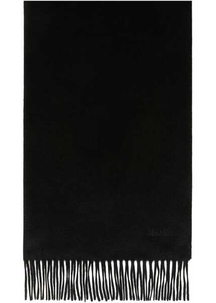 Esarfe Max Mara Kisses Scarf MULTICOLOUR Femei (BM 19435583) 1