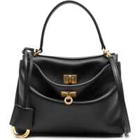 Genti de umar Mini Rodeo Bag Femei