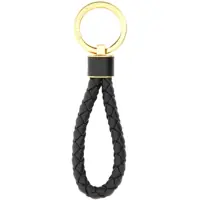 Brelocuri Keychain Weave Femei