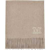 Esarfe "Wsdalia" Scarf Femei