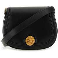 Genti de umar Saddle Bag Horse Medal Small Femei
