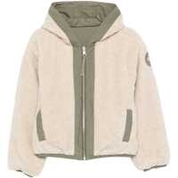 Bomber jacket "Alberni" Reversible Bomber Jacket Femei