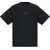 Balenciaga "Loop Sports Icon" T-Shirt With Logo BLACK