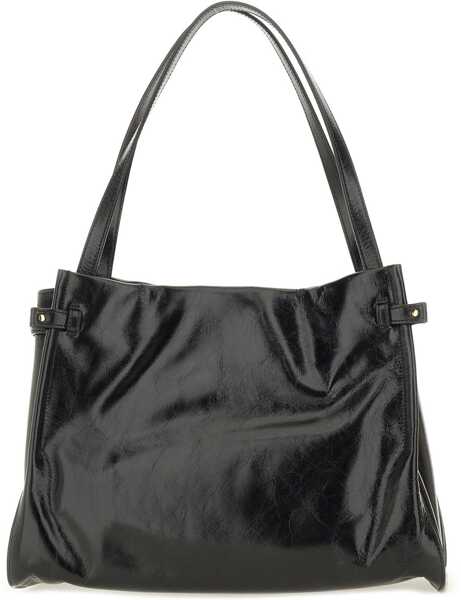 Genti de umar Chloe Chlo Charms Bag BLACK Femei (BM 19435673) 2
