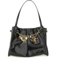 Genti de umar "Chloé Charms" Bag Femei