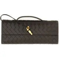 Genti mini "Let's Go" Clutch Femei
