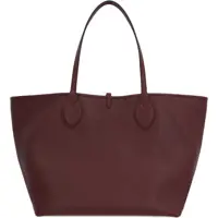 Genti de mana "Gucci Totissima" Shopping Bag Femei