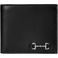 Portofele Bi-Fold Wallet Barbati