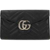 Portofele Gg Wallet "Marmont" Femei