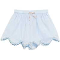 Pantaloni scurti Short Fete
