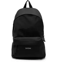 Rucsacuri Zaino Explorer Barbati