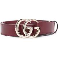 Curele Thin Belt "Gg Marmont" Femei