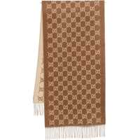 Esarfe Cashmere Scarf Femei