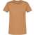 Max Mara "Papaya" T-Shirt BEIGE