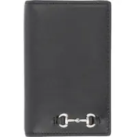Portofele Long Card Holder Barbati
