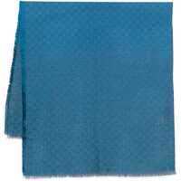 Esarfe Wool And Cotton Shawl Femei