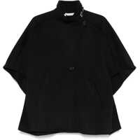 Paltoane Coat "Derrik" Femei