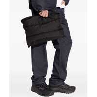 Huse mobil & tablete pentru Barbati - Huse mobil & tablete Moncler Computer Case Caradoc BLACK Barbati (BM 19435778) - B-mall.ro