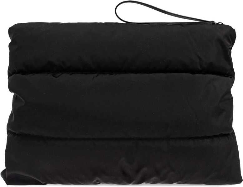 Huse mobil & tablete Moncler Computer Case Caradoc BLACK Barbati (BM 19435778) 3