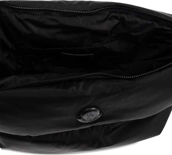Huse mobil & tablete Moncler Computer Case Caradoc BLACK Barbati (BM 19435778) 5