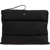 Huse mobil & tablete Computer Case "Caradoc" Barbati