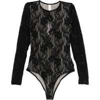 Bluze Lace Body. Femei