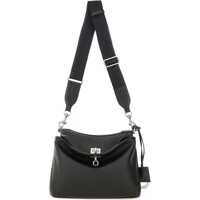 Borsete Small "Messenger Rodeo" Bag Barbati