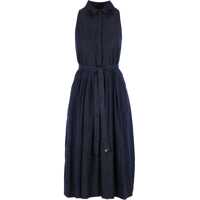 Rochii casual Sleeveless Dress "Elena" Femei