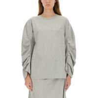 Tricouri T-Shirt "Heynas" Femei