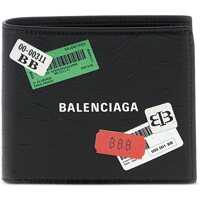 Portofele Bi-Fold "Cash" Portfolio Barbati