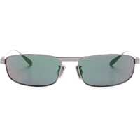 Ochelari de soare "Tag 3.0 Rectangle" Sunglasses Femei