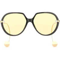 Ochelari de soare Square "Drop" Sunglasses Barbati