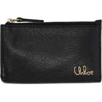 Portofele "Chloé Iconic" Coin Purse Femei